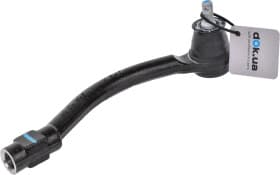 Наконечник рулевой тяги