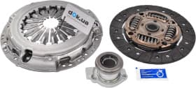 Комплект сцепления