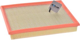 Воздушный фильтр