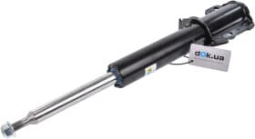 Стойка амортизатора