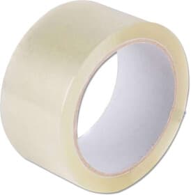 Скотч Дорожная Карта DK45300 45 мм x 300 м