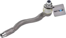 Наконечник рулевой тяги