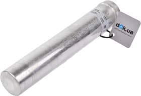 Осушувач кондиціонера