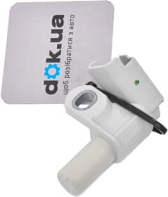 Датчик распредвала