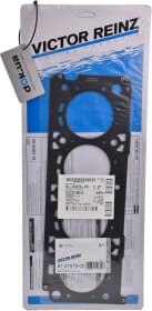 Прокладка ГБЦ