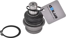 Шарова опора Chery A212909060