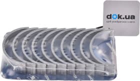 Подшипник коленвала Подшипник коленвала