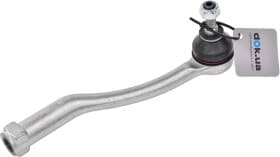 Наконечник рулевой тяги Наконечник рулевой тяги