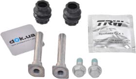 Напрямна гільза скоби гальмівного супорта TRW ST1331