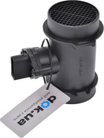 Витратомір повітря Витратомір повітря