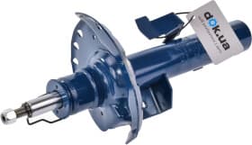 Стойка амортизатора