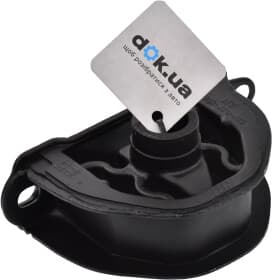 Подушка двигателя