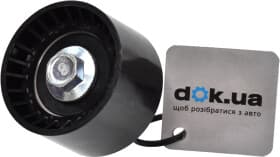 Обводной ролик ремня ГРМ