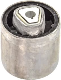 Сайлентблок важеля