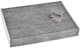 Фильтр салона