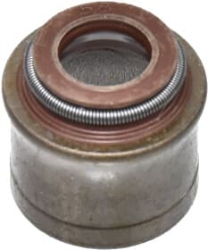 Сальник клапана Mazda B63010155
