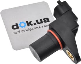 Датчик распредвала Датчик распредвала