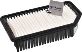 Повітряний фільтр