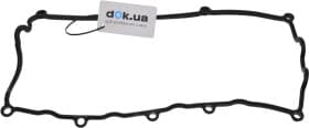 Прокладка клапанной крышки
