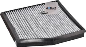 Фильтр салона