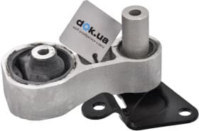 Подушка двигуна