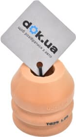 Відбійник амортизатора