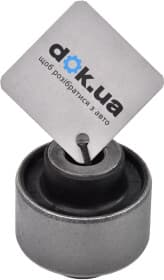 Сайлентблок рычага