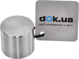 Толкатель клапана Толкатель клапана