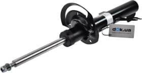 Стойка амортизатора