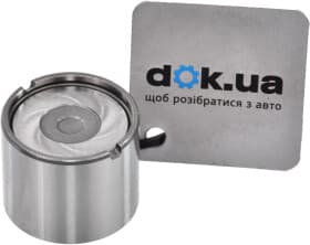 Толкатель клапана AE FOL91