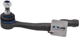 Наконечник кермової тяги