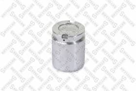 Поршень тормозного суппорта Stellox 0498328SX