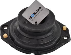 Опора амортизатора Опора амортизатора