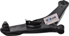 Важіль підвіски