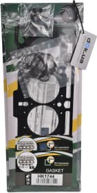 Комплект прокладок ГБЦ Комплект прокладок ГБЦ