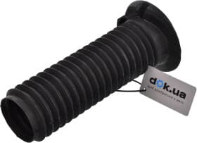 Пыльник амортизатора Tedgum 00269372