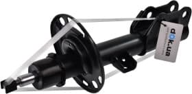 Стойка амортизатора