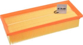 Повітряний фільтр