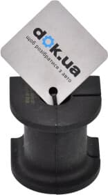 Втулка стабилизатора