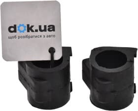 Втулка стабілізатора