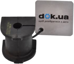 Втулка стабілізатора