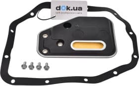 Фильтр АКПП