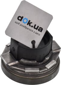 Выжимной подшипник