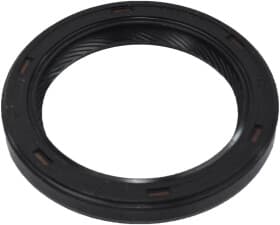 Сальник коленвала Сальник коленвала