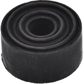 Стойка стабилизатора