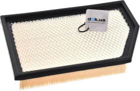 Воздушный фильтр