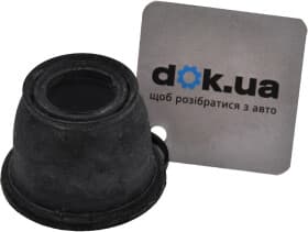 Ремкомплект шаровой опоры