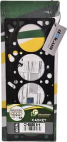 Прокладка ГБЦ