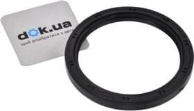 Сальник півосі