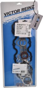 Комплект прокладок ГБЦ Комплект прокладок ГБЦ